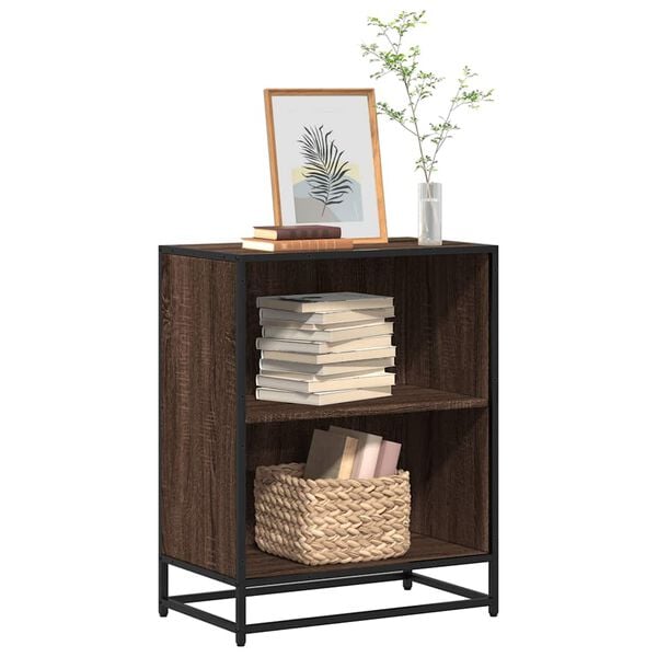 Showing Product Image 2 of 10