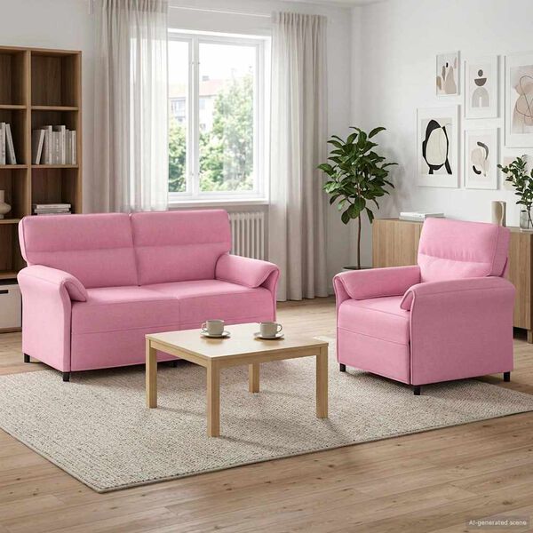 Showing Product Image 2 of 10