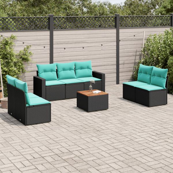 Showing Product Image 2 of 14