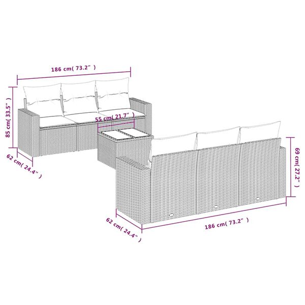 Showing Product Image 3 of 14