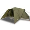 Olive_green