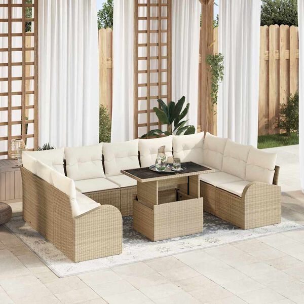 Showing Product Image 2 of 16