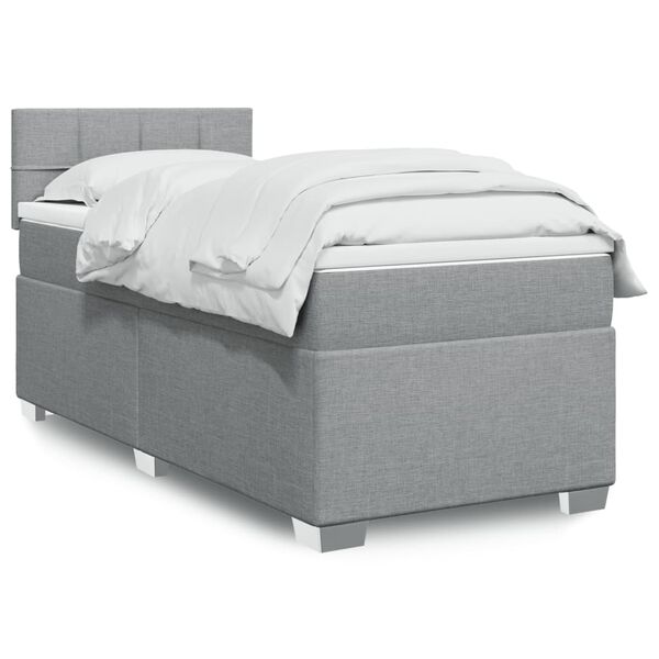 Showing Product Image 2 of 13