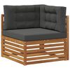Produkta sīktēla attēls 5 no 13