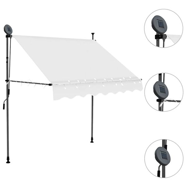 Showing Product Image 3 of 8