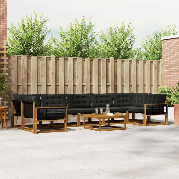 Showing Product Image 2 of 15