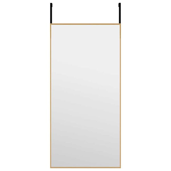 Showing Product Image 1 of 4