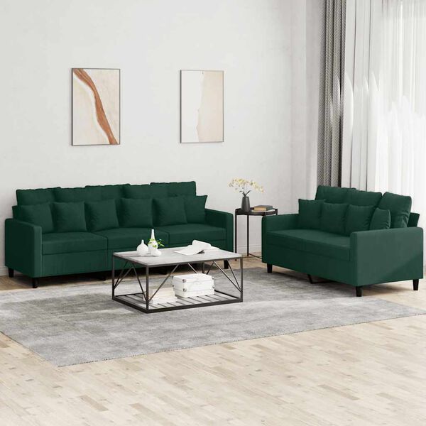 Showing Product Image 2 of 7