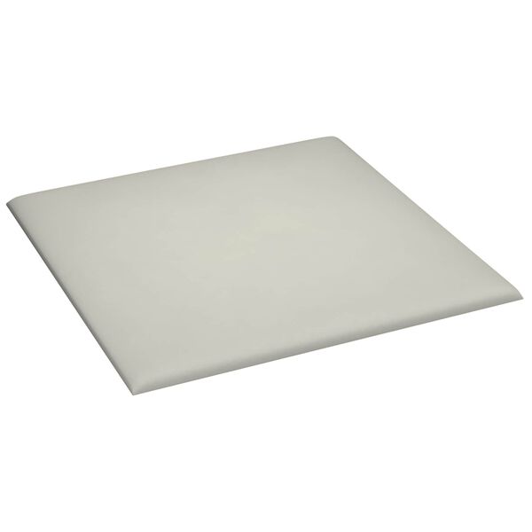 Showing Product Image 3 of 6