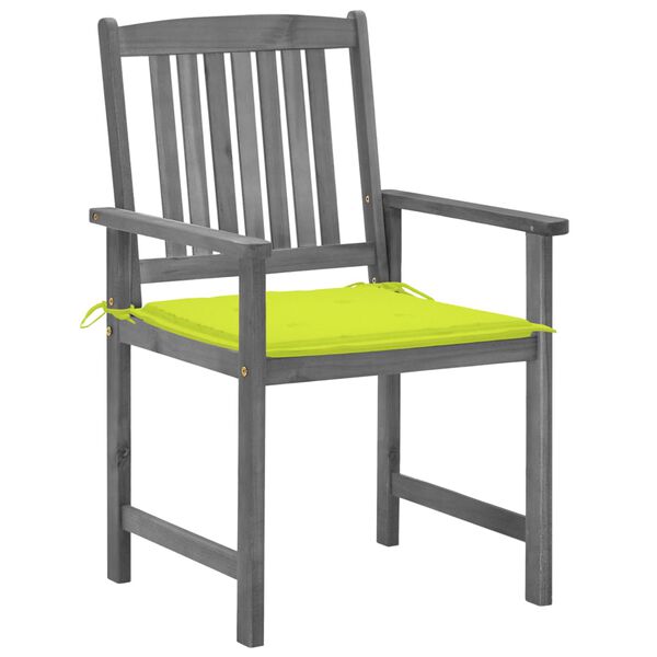 Showing Product Image 3 of 12