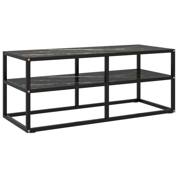 Showing Product Image 1 of 6