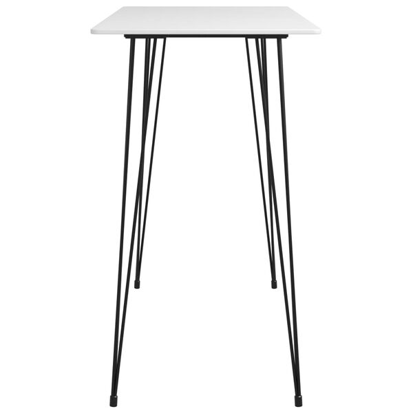 Showing Product Image 4 of 13