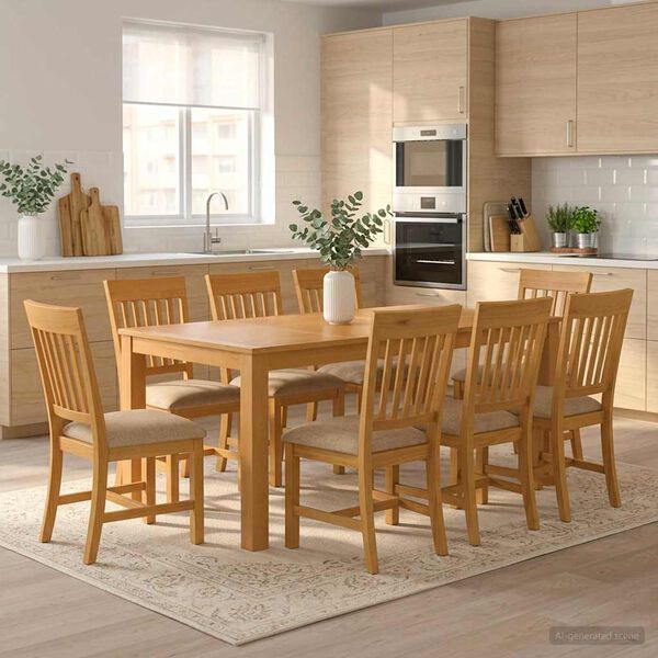 Showing Product Image 2 of 7
