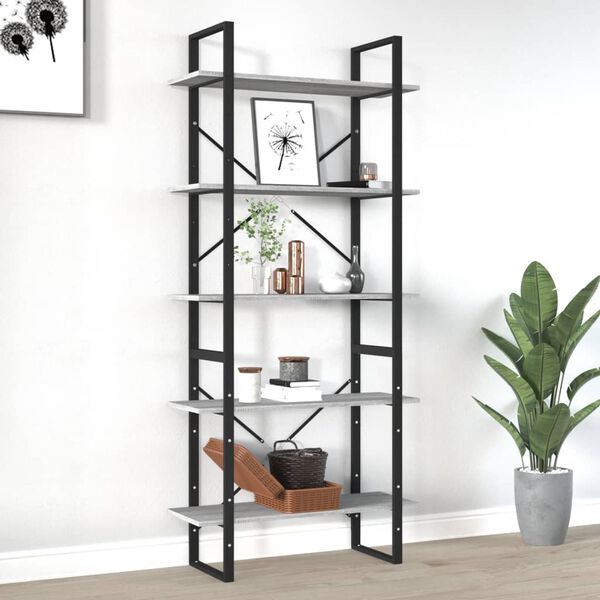 Showing Product Image 2 of 12