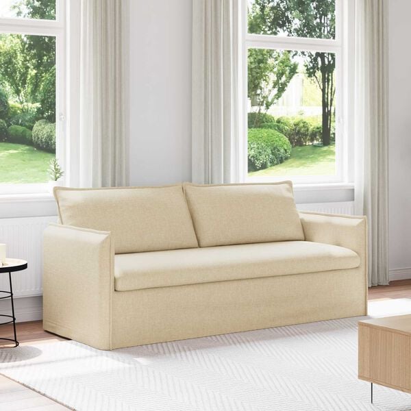 Showing Product Image 2 of 9