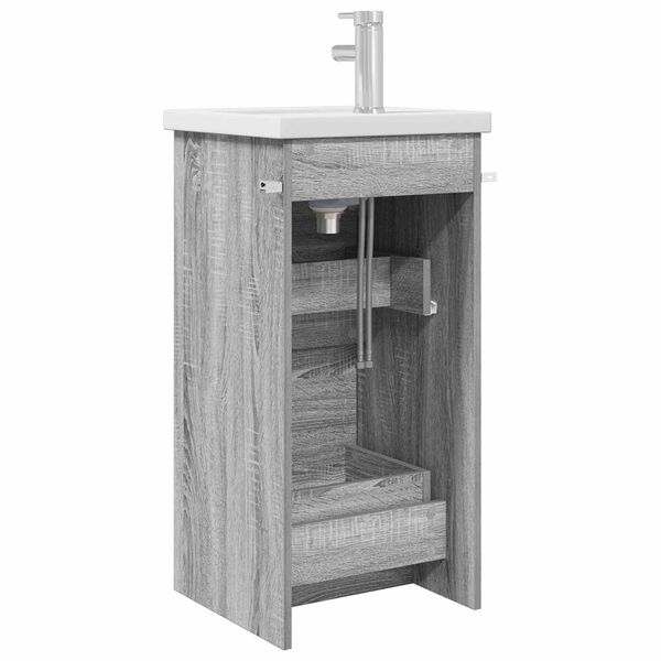Showing Product Image 4 of 8