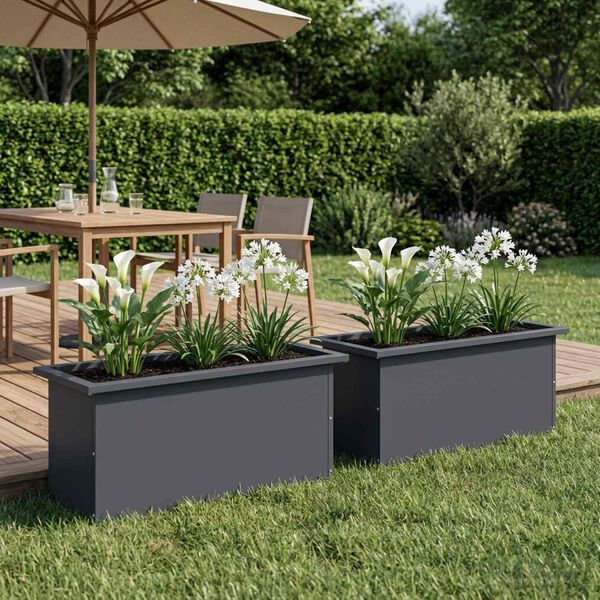 Showing Product Image 3 of 13