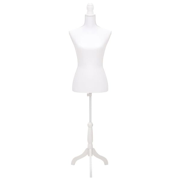 Showing Product Image 2 of 7