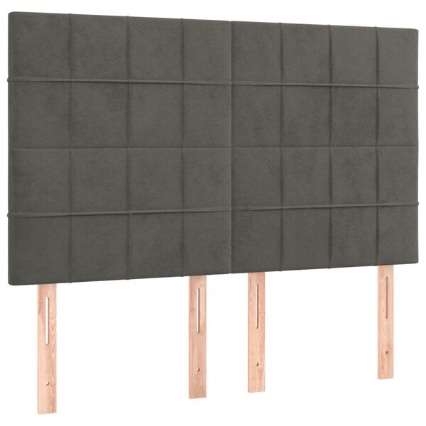 Showing Product Image 4 of 13