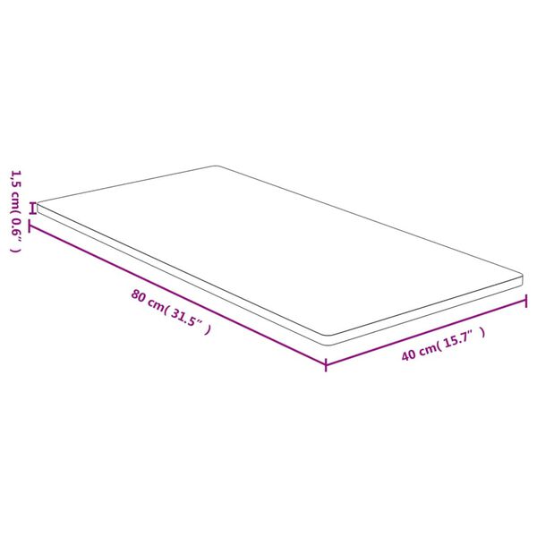 Showing Product Image 4 of 4