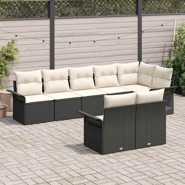 Showing Product Image 3 of 16
