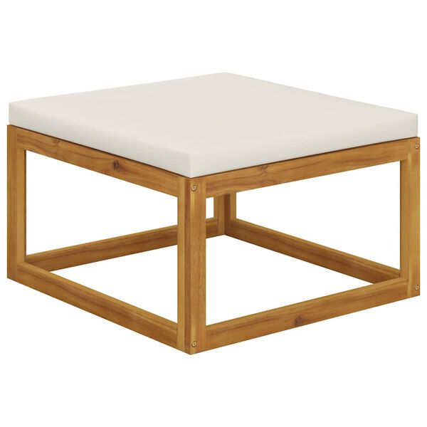 Showing Product Image 4 of 20