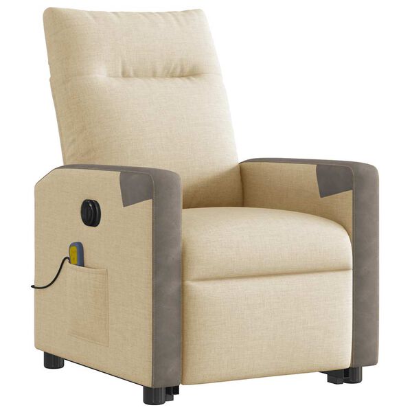 Showing Product Image 4 of 18