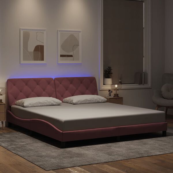 Showing Product Image 2 of 15