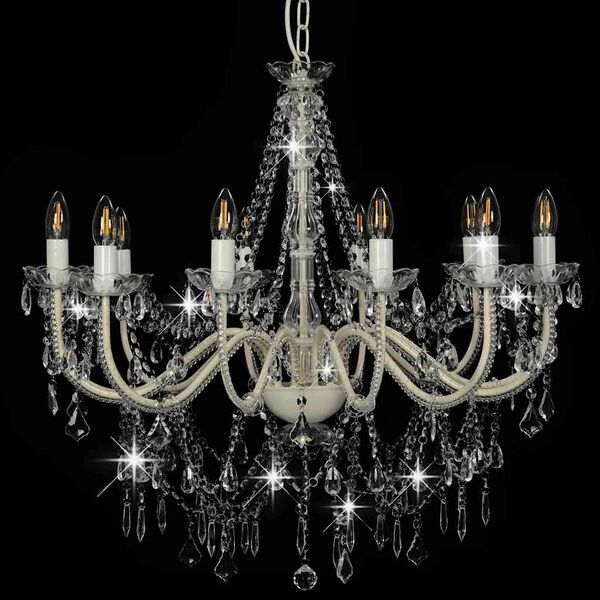 Showing Product Image 4 of 8