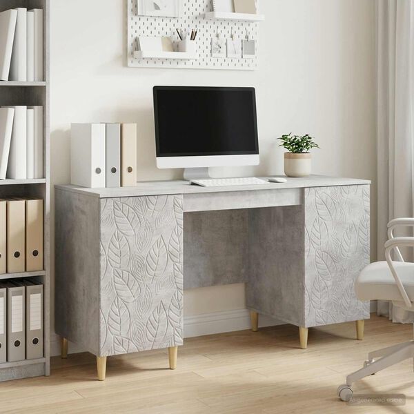 Showing Product Image 2 of 10