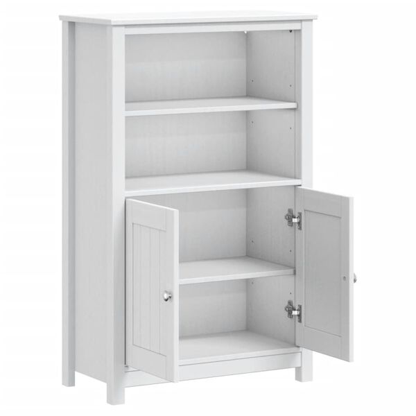 Showing Product Image 4 of 9