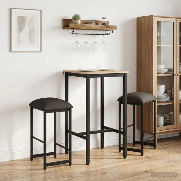 Showing Product Image 2 of 7