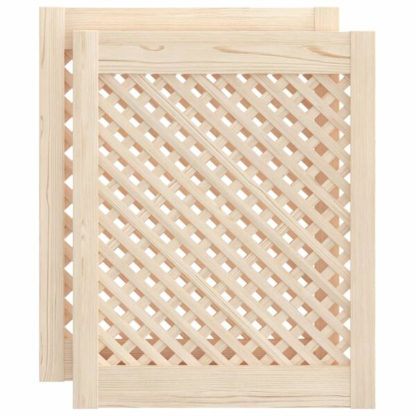 Showing Product Image 1 of 6