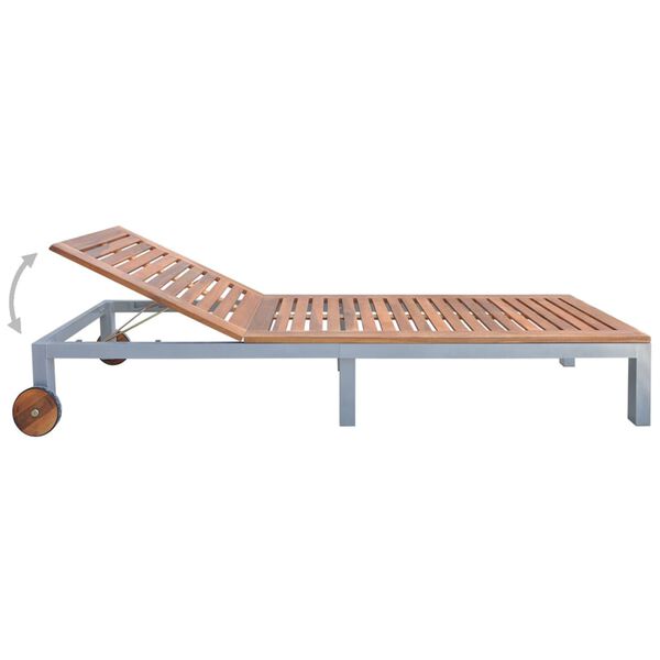 Showing Product Image 3 of 5