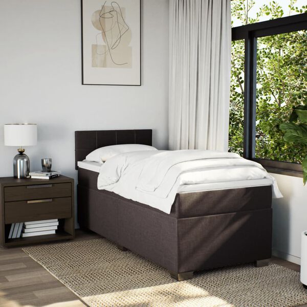Showing Product Image 4 of 18