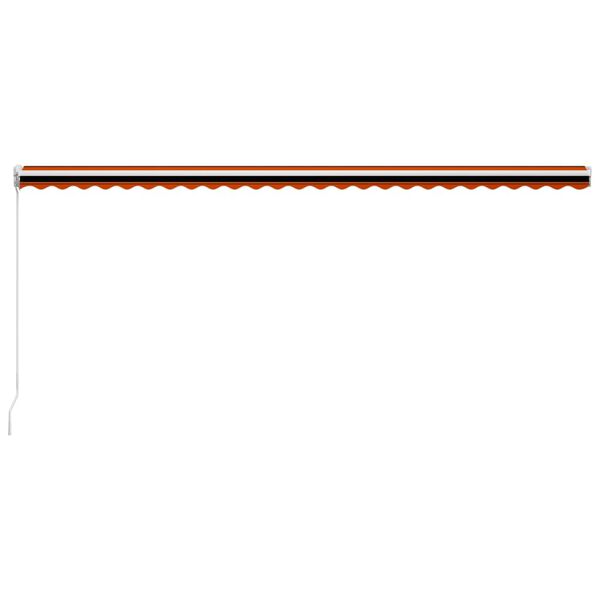 Showing Product Image 4 of 7