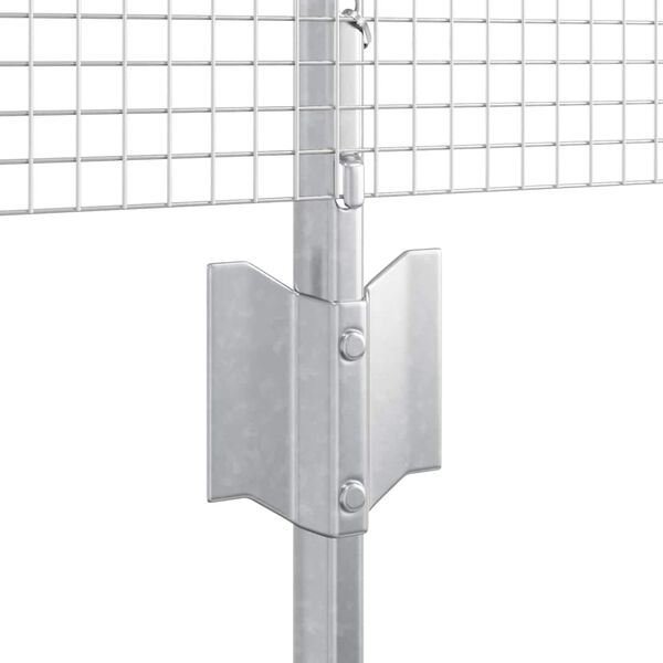 Showing Product Image 4 of 11
