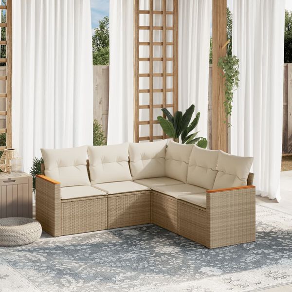 Showing Product Image 2 of 11