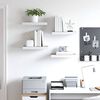 Produkta sīktēla attēls 3 no 16