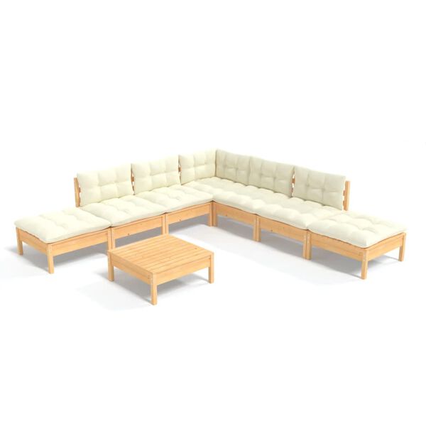 Showing Product Image 1 of 8