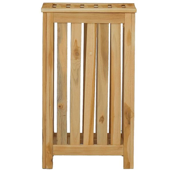 Showing Product Image 4 of 7