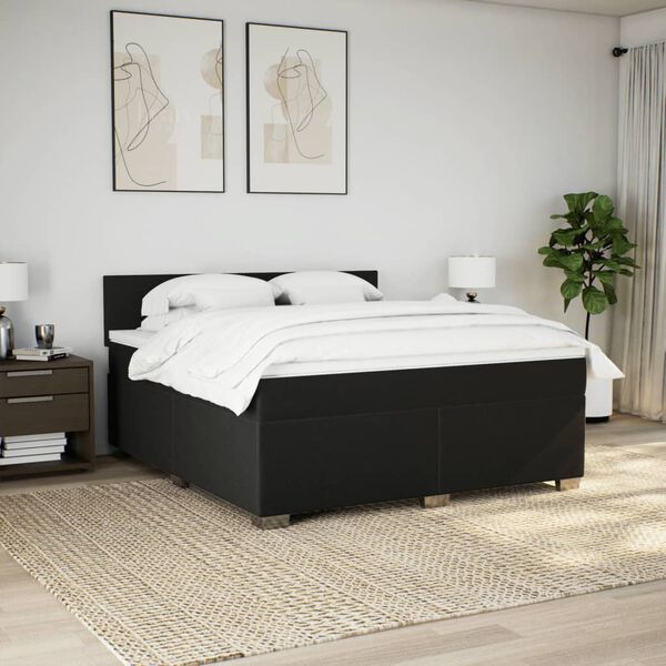 Showing Product Image 4 of 18