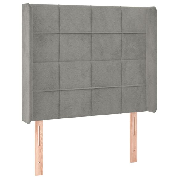 Showing Product Image 1 of 9