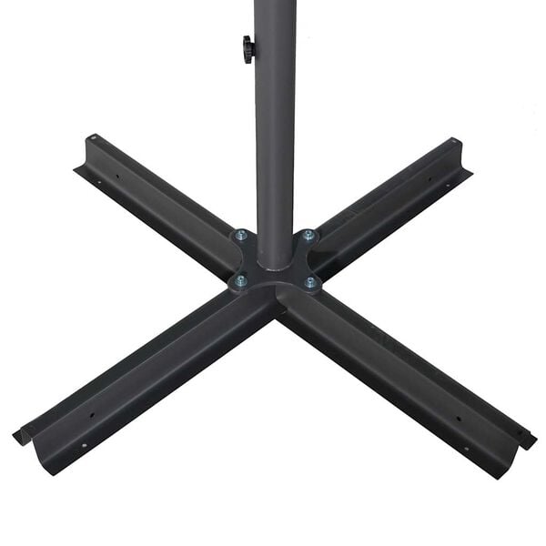 Showing Product Image 4 of 6