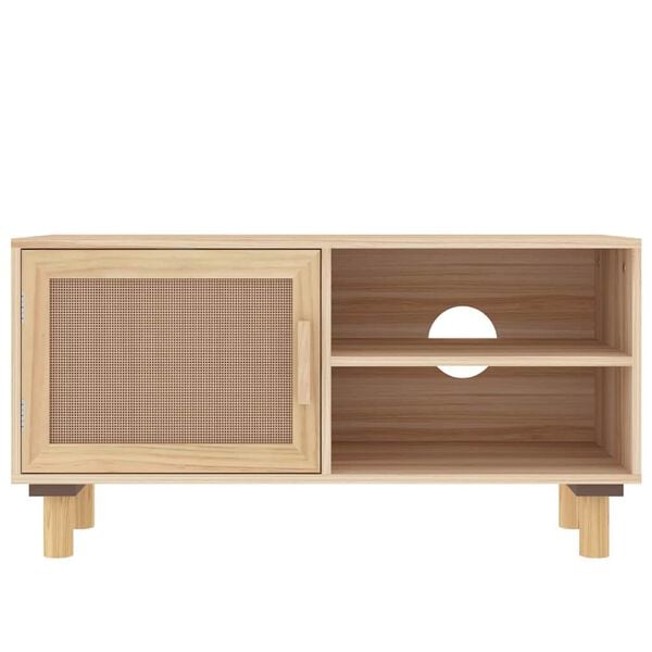 Showing Product Image 4 of 8