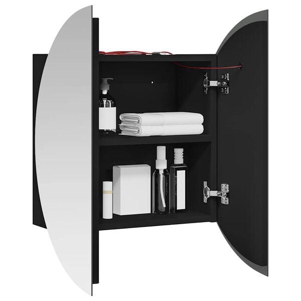 Showing Product Image 4 of 9