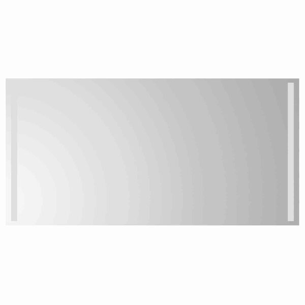 Showing Product Image 1 of 6