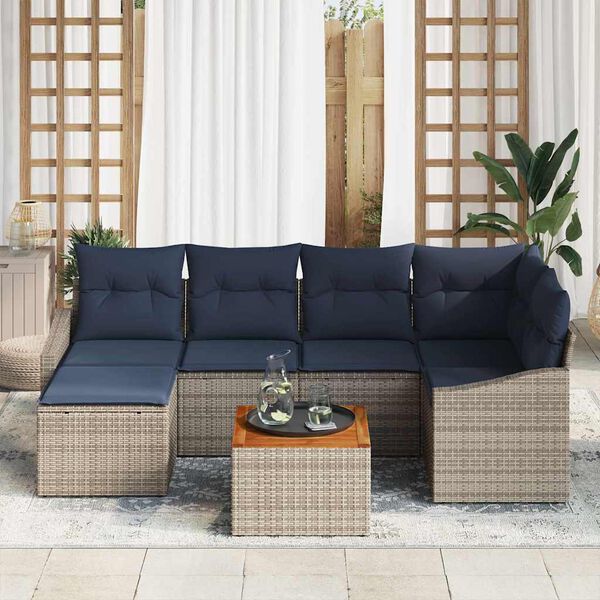 Showing Product Image 3 of 21