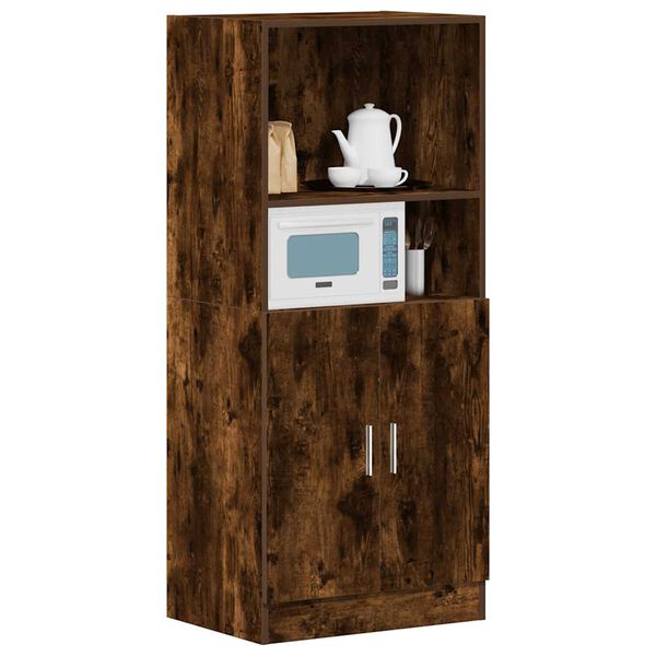 Showing Product Image 3 of 12