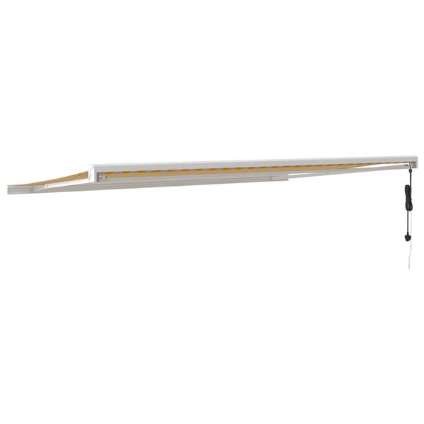 Showing Product Image 4 of 10